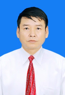 anh-dai-dien